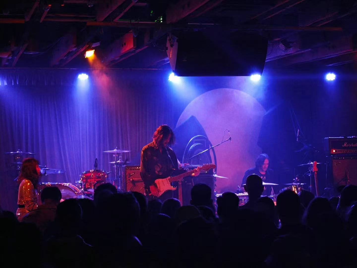 MONO (Phoenix)